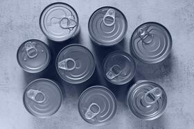 BEVERAGES